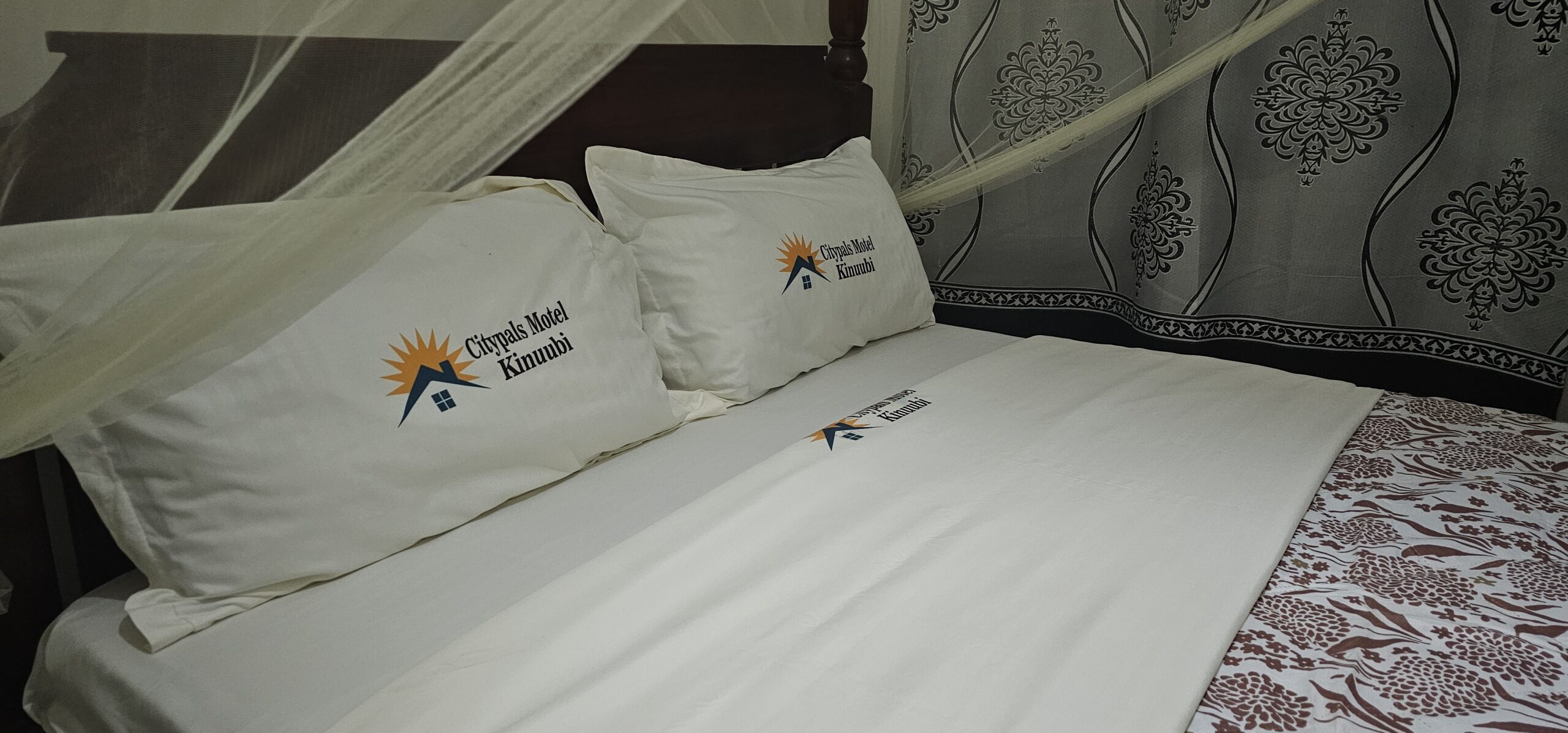 smart Stay